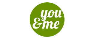 You & Me